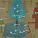 Illustration for article titled A Guide To Obtaining And Upgrading Legendary Gear In Destiny